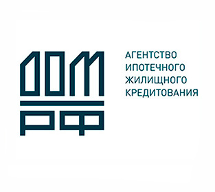 ДОМ РФ