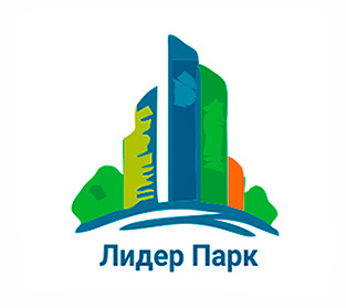 Лидер Парк