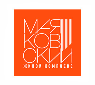 Москвский