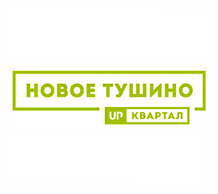 Новое Тушино