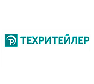 Техритейл