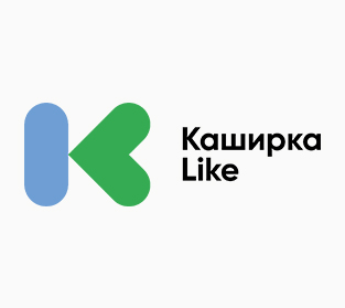 Каширка Like