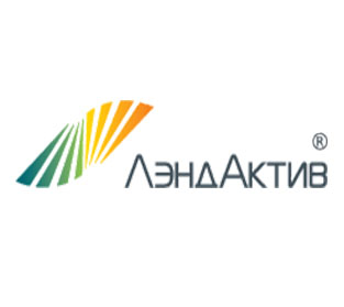 ЛэндАктив
