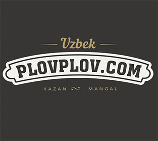 Ресторан ПловПлов